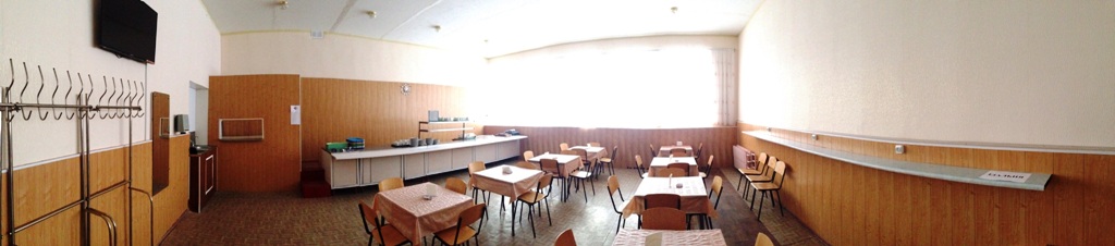 До уваги студентів, викладачів, співробітників та гостей коледжу!