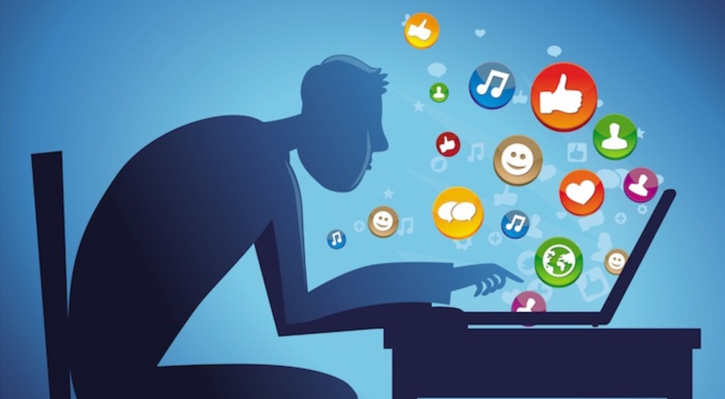 ВАЖЛИВО! БАТЬКАМ! Саме ці поради вбережуть вашу дитину від віртуальної загрози