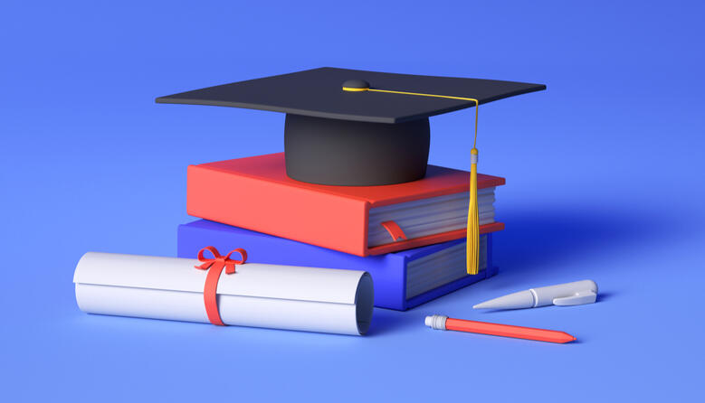 ІНФОРМАЦІЯ АБІТУРІЄНТАМ  щодо  ВСТУПНОЇ КАМПАНІЇ 2022 року