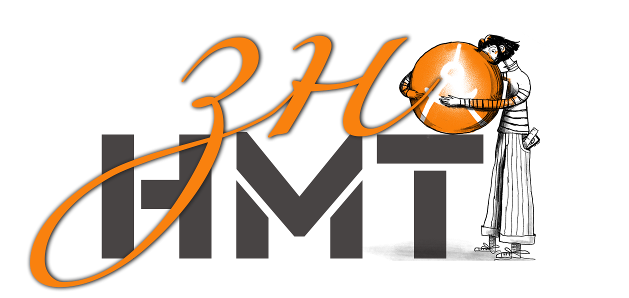 ПОРАДИ ПСИХОЛОГА ЩОДО ПІДГОТОВКИ ДО НМТ