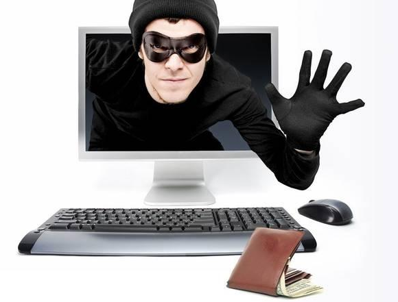 ЯК НЕ СТАТИ ЖЕРТВОЮ ШАХРАЇВ В ІНТЕРНЕТІ ТА ЩО РОБИТИ, ЯКЩО ВИ ПОТРАПИЛИ У ПАСТКУ