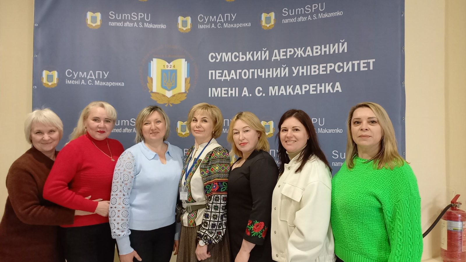 Чикалова Н.В. взяла участь в конференції “КУЛЬТУРОМОВНА ОСОБИСТІСТЬ ФАХІВЦЯ у ХХІ столітті”