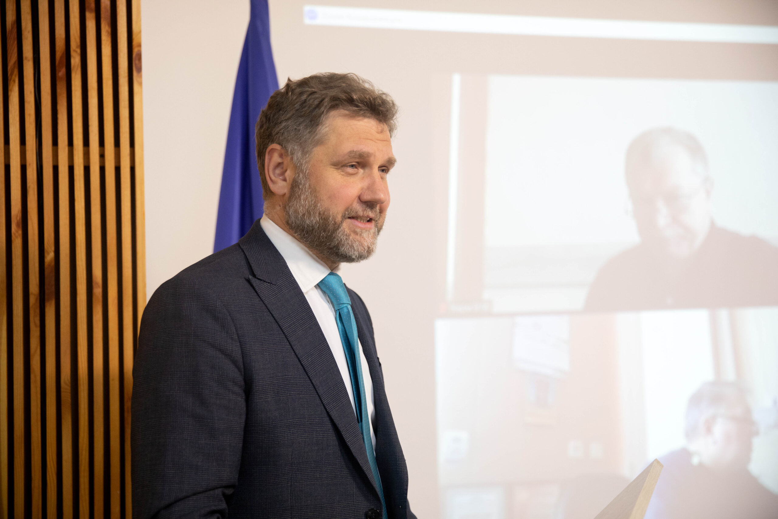 Вчена рада від 27.02.2024